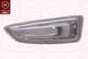 KLOKKERHOLM 50530601 Indicator